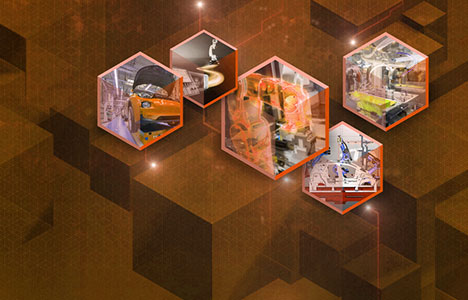 training-and-workshop-1