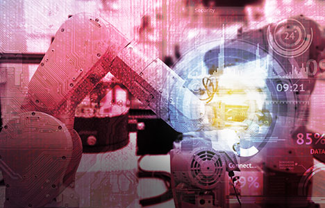 american_degree _program