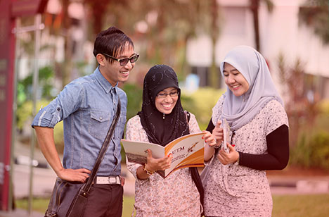 professional-diploma