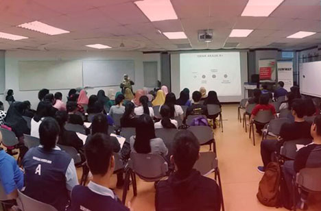 executive-professional-diploma