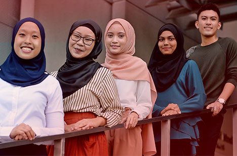 certificate-programme