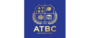 ATBC