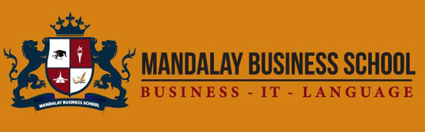 ministry-education-china