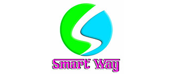 medical-council-india