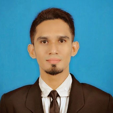 KAZI TOUFIK AHMED ABHI